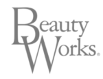 Beauty Works Online Coupons