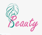 Beautydifference Coupons