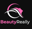 BeautyReally Coupons