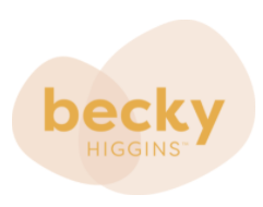 becky-higgins-coupons