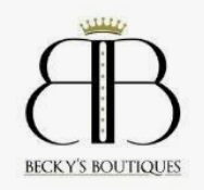 beckys-boutique-coupons