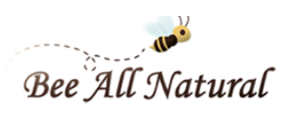 Bee All Natural Coupons