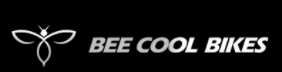 Bee Cool Bikes Coupons