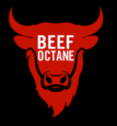 Beef Octane Coupons