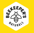 Beekeeper's Naturals Coupons