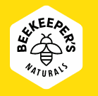 beekeepers-naturals-coupons