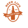 30% Off Beerlife Sports Coupons & Promo Codes 2023