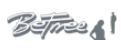 befree-tantra-shop-coupons
