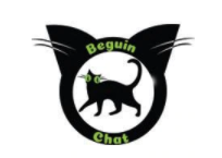 30% Off Beguin chat Coupons & Promo Codes 2023