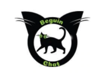 Beguin chat Coupons