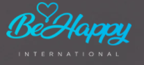 behappy2day-coupons