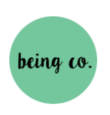 Beingco Coupons