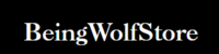 BeingWolf Coupons
