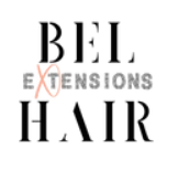 Bel Hair Extensions Coupons
