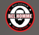 Bel Homme Beard Butter Coupons