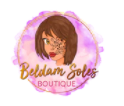 Beldam Sole Boutique Coupons