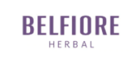 Belfiore Herbal Coupons