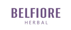 belfiore-herbal-coupons
