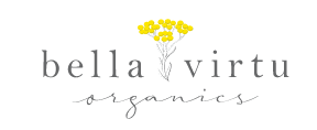 bella-virtu-organics-coupons