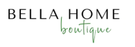 BellaHomeBoutique Coupons