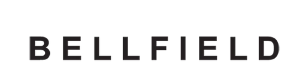 Bellfield Clothing Coupons