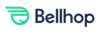 Bellhop Coupons