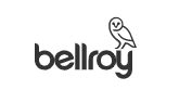 bellroy-coupons