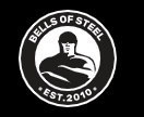Bells Of Steel Coupons