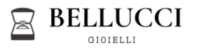 Bellucci Gioielli Coupons