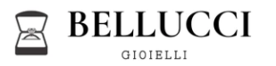 bellucci-gioielli-coupons