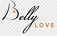 Belly-love Coupons