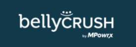 BellyCrush Coupons