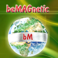 Bemagnetic1 Coupons
