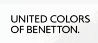 Benetton Coupons