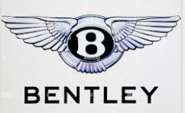 Bentleybrand Coupons