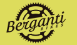 berganti-bikes-coupons