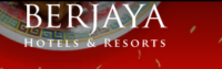 Berjaya Hotels & Resorts Coupons