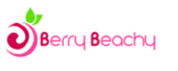 Berry Beachy Swimwear Coupons