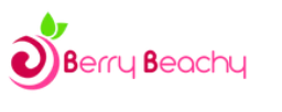 berry-beachy-swimwear-coupons