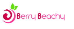 Berry Beachy Swimwear Coupons