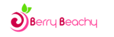 Berrybeachy Coupons