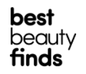 Best Beauty Finds Coupons