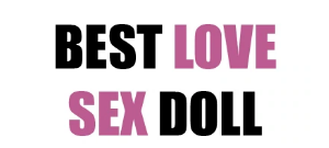 Best Love Sex Doll Coupons
