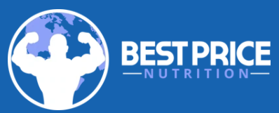 best-price-nutrition-coupons