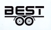 best-trailers-coupons