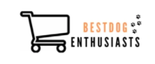 BestDog Enthusiasts Coupons