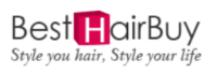 Besthairbuy Coupons