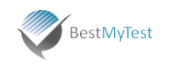 bestmytest-coupons