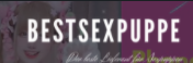 bestsexpuppe-coupons