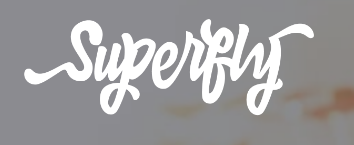 Besuperfly Coupons